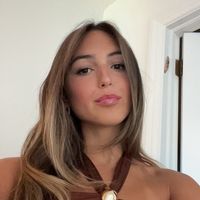 whotfismorganabramson