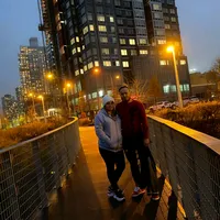 original sound - chinito0587