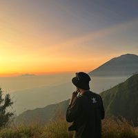 suara asli - wi_kadek