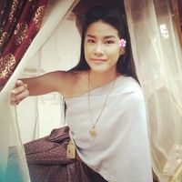 เสียงต้นฉบับ - มัมหมีทุกคน ! 🪢💖
