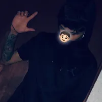 original sound - alex20brr