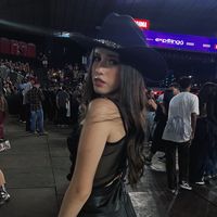 marcellarnal_