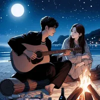 original sound - rincon_del_amor_