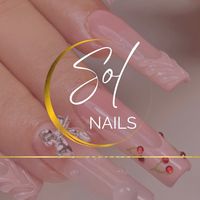 solnails_k