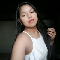 antonela7351399359832