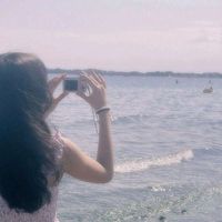 suara asli - ♡⸼ ֺ ִ chanìe lóve eléaa 🌾🎀