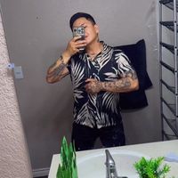jaden.mendez238
