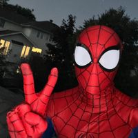 spidey.lights