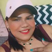 original sound - jorsiana.costa