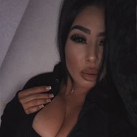 yourstruly611