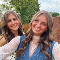 ansley.buchanon14