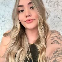 vivianaaguilar21