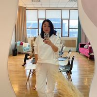 tsoy_tanya