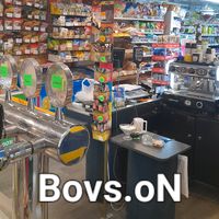 bovs.on