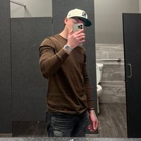 victorr_6.2