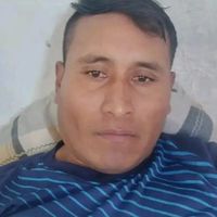 emilio.garcia291