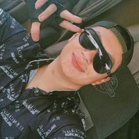 pierdealmas21