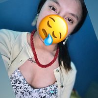 elizabeth.galarza27