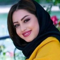 deryaa5600