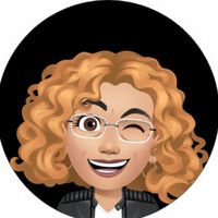 marialaurapueblavivares