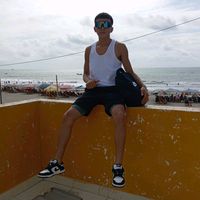 gilmarvillamar