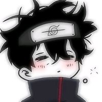 original sound - Myanmar lyisa