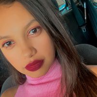 amandathalita87