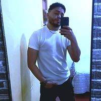luiscarlossoyyo