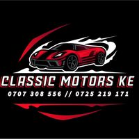 classicmotorske