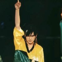 jaychou8688