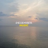 nhạc nền - music from December