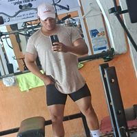 juanalamilla_1