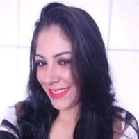 gabrielafreire53