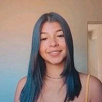 gabriele.beatriz29