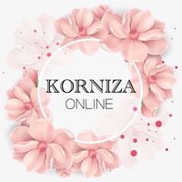 korniza.online