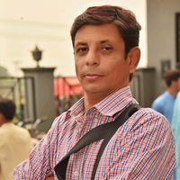 babar.saleem446