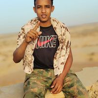 sdaamhassan