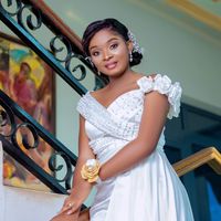 anick.bayenda
