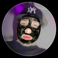 ___maikel.oficial