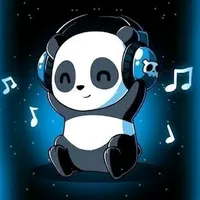 original sound - miayyua