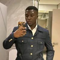 original sound - aatiliodprk