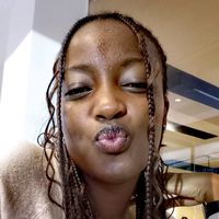 stine_macharia