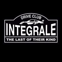 integrale_drive_club