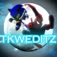 original sound - TKWEDITZ
