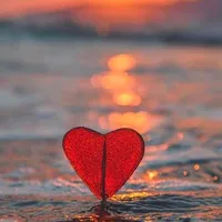 original sound - krald_010