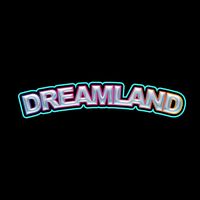 dreamland.sv