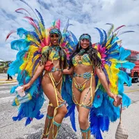 original sound - happiersme