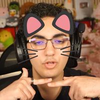 rxroxy1