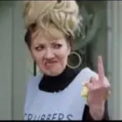 original sound - debscottwebb