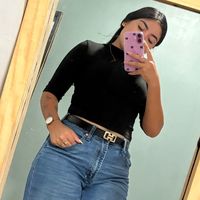 naomymayte2